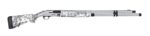 MOSSBERG 940 PRO WTR 12/28 TTVS 12+1 OR 2 mb851675b81