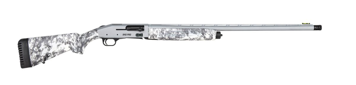 MOSSBERG 940 PRO WTRFOWL 12/28 TTVS OR 1 mb8516877ce