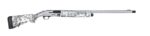 MOSSBERG 940 PRO WTRFOWL 12/28 TTVS OR 2 mb8516877ce