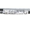 MOSSBERG 940 PRO WTRFOWL 12/28 TTVS OR 2 mb8516877ce scaled