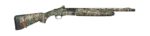 MOSSBERG 940 PRO TKY 12/18.5 MOGL OPTIC 2 mb85169c956