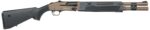 MOSSBERG 940 PRO TACT 12/18.5 FDE 7+1 2 mb851777853