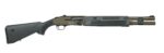 MOSSBERG 940 PRO TACT 12/18.5 ODG 7+1 2 mb8517849e9
