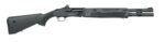 MOSSBERG 940 PRO TACT 12/18.5 BLK 407K 2 mb85179abe0