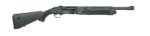 MOSSBERG 940 PRO TACT 12/18.5 BLK 4+1 2 mb8518041e3