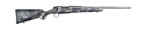 CHRISTENSEN ARMS MESA FFT 6.5PRC TUNGSTEN 20" 2 mesafftblk816c 2