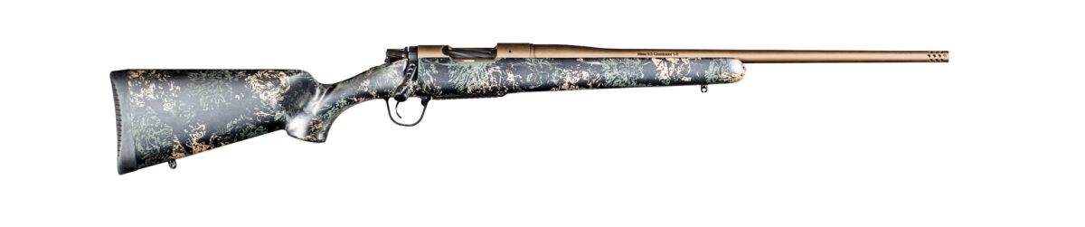 CHRISTENSEN ARMS MESA FFT 7MAG BRONZE 22" 1 mesafftbrz9634 2