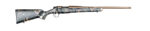 CHRISTENSEN ARMS MESA FFT 7MAG BRONZE 22" 2 mesafftbrz9634 2