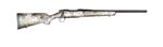 CHRISTENSEN ARMS MESA FFT SUBALPINE 300WIN 22" 2 mesafftlasubalpine2473 1