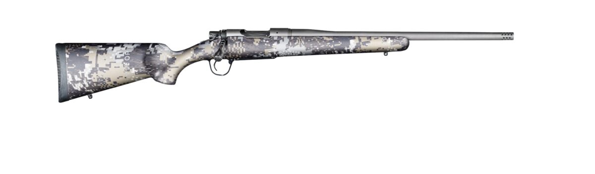 CHRISTENSEN ARMS MESA FFT ELEVATED 6.5PRC 20" 1 mesafftsaelevateda47c 1