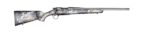 CHRISTENSEN ARMS MESA FFT ELEVATED 308WIN 20" 2 mesafftsaelevateda47c
