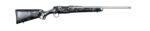 CHRISTENSEN ARMS MESA FFT TI 7MAG 22" # 2 mesaffttib98f