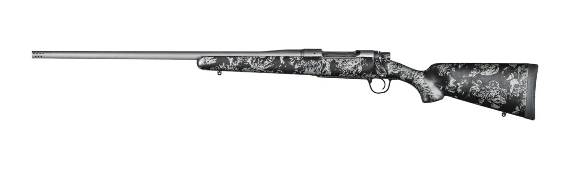 CHRISTENSEN ARMS MESA FFT 7MAG TUNGSTEN 22" LH 1 mesalatgd57f