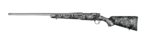 CHRISTENSEN ARMS MESA FFT 7MAG TUNGSTEN 22" LH 2 mesalatgd57f