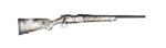 CHRISTENSEN ARMS MESA FFT SUBALPINE 7MMPRC 22" 2 mesasub204d