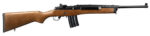 RUGER MINI-14 223 BL/WD RANCH 20RD 2 mini1420