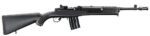 RUGER MINI-14 TACTICAL 223 BLSY 20RD 2 minigbcpc