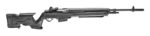 SPRINGFIELD ARMORY M1A PRECISION 308 BLK/SYN 22" 2 mp9226cecc