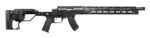 CHRISTENSEN ARMS MPR RIMFIRE 22LR BLACK 18" 2 mprblack167e3b 1
