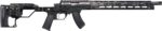 CHRISTENSEN ARMS MPR RIMFIRE 22LR BLACK 20" 2 mprblack33aa