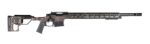 CHRISTENSEN ARMS MPR 308WIN CHASSIS BRN 20" MB 2 mprbrn0f6c