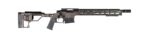 CHRISTENSEN ARMS MPR 223REM CHASSIS BRN 16" MB 2 mprbrn16da74