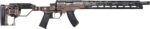 CHRISTENSEN ARMS MPR RIMFIRE 22WMR BROWN 18" 2 mprbrown182d3e 1