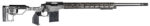 CHRISTENSEN ARMS MPR COMPETITION 6.5PRC 26" 2 mprcompa338