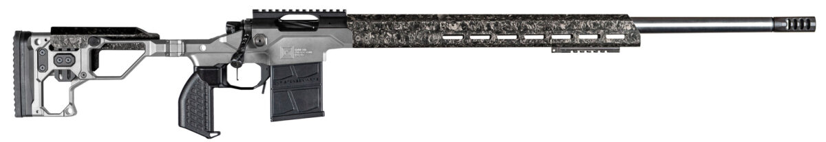 CHRISTENSEN ARMS MPR COMPETITION 308WIN 26" 1 mprcompa338 4