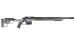 CHRISTENSEN ARMS MPR 7MMPRC CHASSIS TUNG 26" MB 2 mprtng3c0f 9