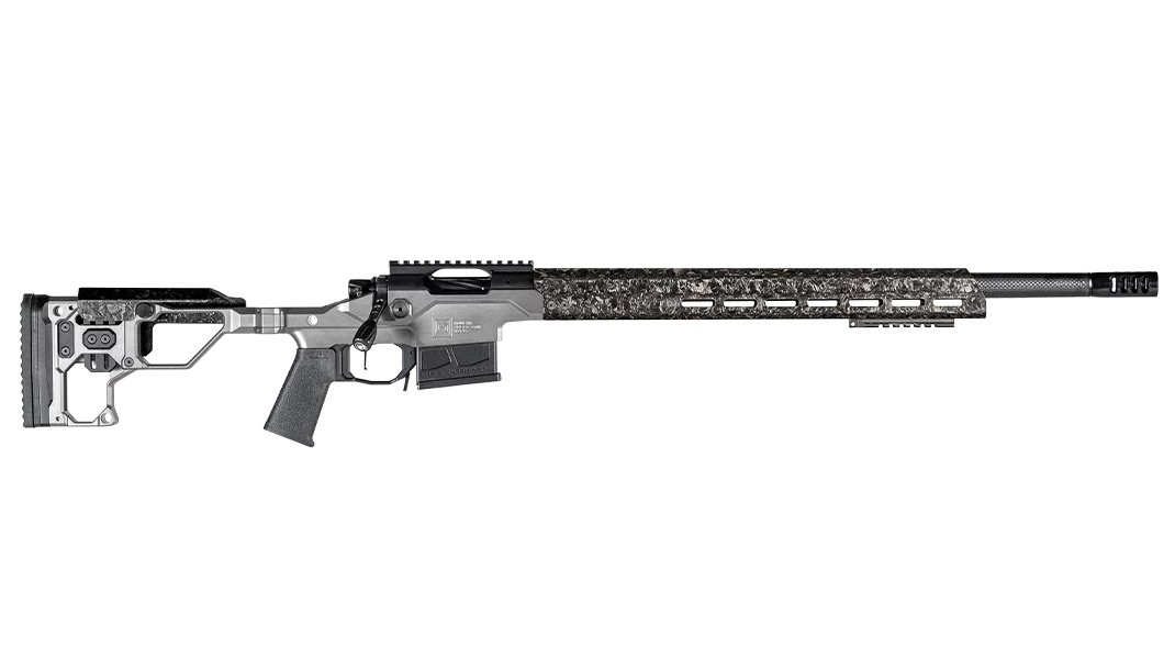 CHRISTENSEN ARMS MPR 7MMPRC CHASSIS TUNG 26" MB 1 mprtng3c0f 9