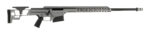 BARRETT FIREARMS SMR 300PRC TUNG 26" FIXED STK 2 mradsmrtungsten8284 2
