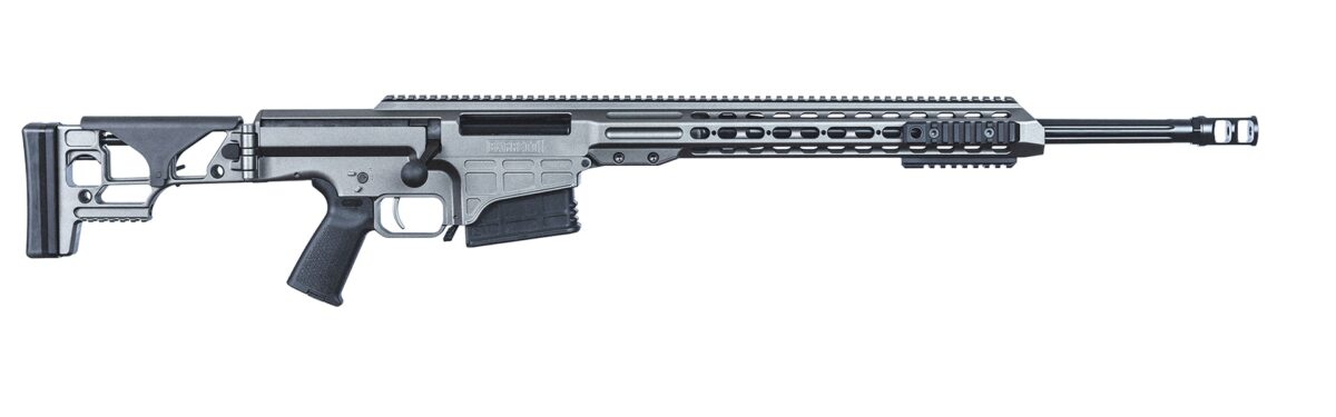 BARRETT FIREARMS MRAD 300NOR TUNG 26" 10+1 MLOK 1 mradtung2bbe 1