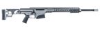 BARRETT FIREARMS MRAD 300NOR TUNG 26" 10+1 MLOK 2 mradtung2bbe 1