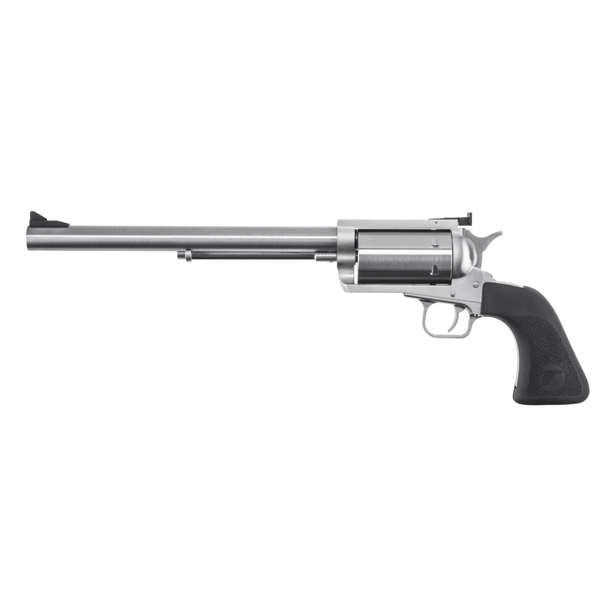 MAGNUM RESEARCH BFR REVOLVER 360BH SS 10" 1 mrbfr3601hr48c7