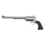 MAGNUM RESEARCH BFR REVOLVER 360BH SS 10" 2 mrbfr3601hr48c7