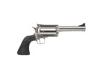 MAGNUM RESEARCH BFR REVLVR 460SW 5.75" 5SH 2 mrbfr460sw581c7