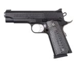 MAGNUM RESEARCH DESERT EAGLE 1911 45ACP 4.33" 2 mrde1911c7d86