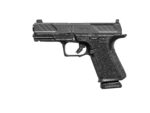 SHADOW SYSTEMS MR920 FND 9MM BK/BK OR 15 NS # 2 mrleft3b3c 2