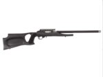 MAGNUM RESEARCH MLR-1722 22LR ULTRA THBL 18" 2 mrssat22ut6ed1