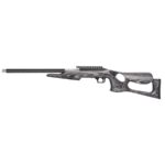 MAGNUM RESEARCH MAGNUM LT 22LR SWTCHBLT BK LAM 2 mrssebp22gf5e0