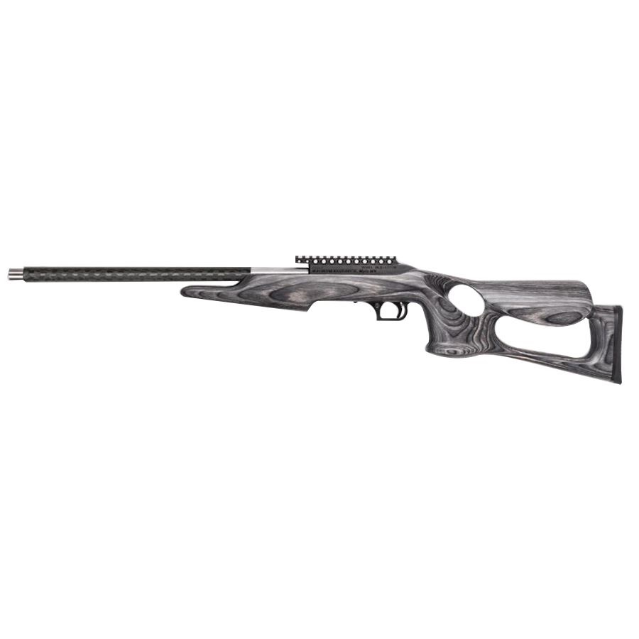 MAGNUM RESEARCH MAGNUM LT 22LR SWTCHBLT BK LAM 1 mrssebp22gf5e0