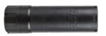 SIG SAUER NG556 5.56 COMPACT QD SILENCR 2 ng556cqdb34e