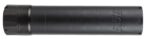 SIG SAUER NG556 5.56 QD SILENCER 1/2X28 2 ng556qdbca9