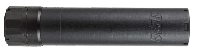 SIG SAUER NG556 5.56 QD SILENCER 1/2X28 1 ng556qdbca9