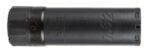 SIG SAUER SLHC 7.62 COMPACT QD SILNCR 2 ng762c8069