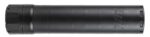 SIG SAUER NG762 7.62MM QD SILENCER 2 ng762f3e1