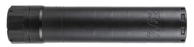 SIG SAUER NG762 7.62MM QD SILENCER 1 ng762f3e1