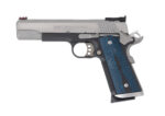 COLT GOLD CUP TROPHY 45ACP 2TONE 5" 2 o5970xett3368