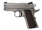 COLT DEFENDER 45ACP SS/WD 3" 7+1 2 o7000xe0979